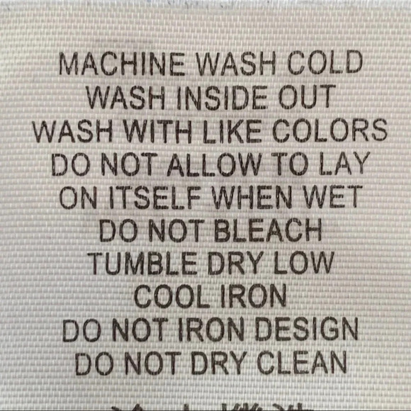 Levi’s 502 Regular Taper Leg Stretch Mid Rise Jean - Picture 9 of 9